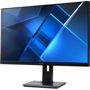 Acer UM.HB7AA.E02 B Epeat 27' Ag Ips Monitor