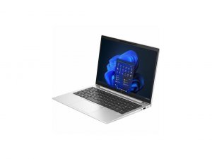 Hp 895M2UT#ABA Smart Buy Elitebook 830 G10