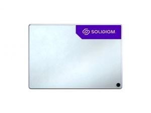 Solidigm SBFPF2BU153T001 1pk 15.36tb D5-p5430 Ssd Pcie