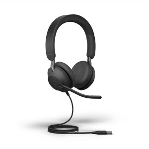 Jabra 24189-999-999 Evolve2 40 Se