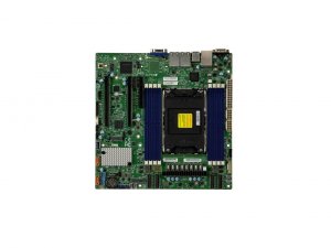 Supermicro MBD-X13SEM-F-O Mb Mbd-x13sem-f-o Intel Xeon S4677 C741 Max.