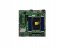 Supermicro MBD-X13SEM-F-O Mb Mbd-x13sem-f-o Intel Xeon S4677 C741 Max.