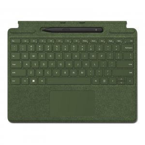 Microsoft 8X8-00118 Surface Accessories