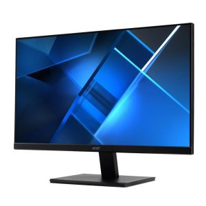 Acer UM.HV7AA.E02 V Epeat 27' Ag Ips Monitor