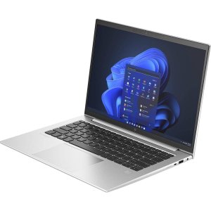 Hp 7Z187UT#ABA Smart Buy Elitebook 1040 G10