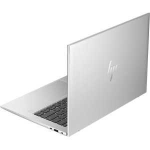 Hp 7Z187UT#ABA Smart Buy Elitebook 1040 G10