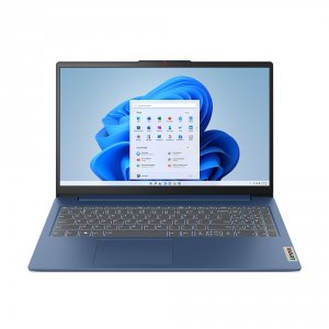 Lenovo 82XQ006RUS Ip 3 R5 7520u 8g 256g 11h