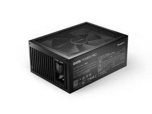 Be BN500 Dark Power Pro 13 - 1300w Power Supply Unit