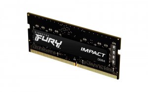 Kingston KF432S20IB/32R Me Kf432s20ib 32r 32gb 3200mt S Ddr4 Cl20 Sodi