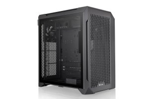 Thermaltake CA-1X7-00F1WN-00 Cte C700 Air Case