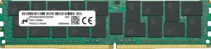 Crucial MTA72ASS8G72LZ3G2R2R 1pk Ddr4 Lrdimm 64gb 4rx4 3200