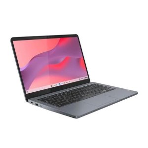 Lenovo 83BN0001US Ip3 Crm 14ian8 N100 4g 64g