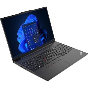 Lenovo 21JN0073US Ts E16 G1 I7 16g 512g 11p