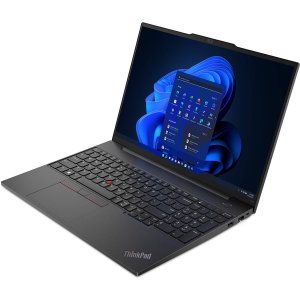 Lenovo 21JN0073US Ts E16 G1 I7 16g 512g 11p