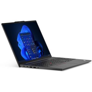 Lenovo 21JN0073US Ts E16 G1 I7 16g 512g 11p