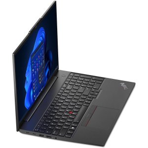 Lenovo 21JN0073US Ts E16 G1 I7 16g 512g 11p