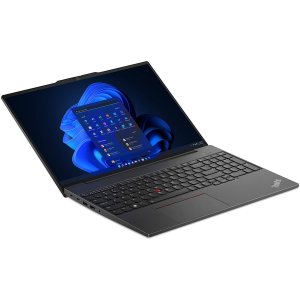 Lenovo 21JN0073US Ts E16 G1 I7 16g 512g 11p