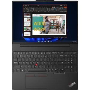 Lenovo 21JN0073US Ts E16 G1 I7 16g 512g 11p