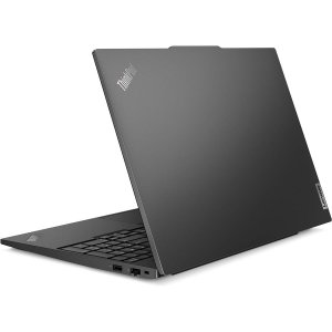 Lenovo 21JN0073US Ts E16 G1 I7 16g 512g 11p