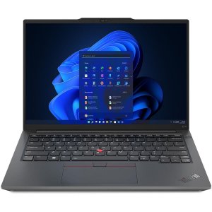 Lenovo 21JK0084US Ts E14 G5 I5 16g 256g 11p