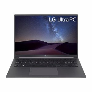 Lg 16U70R-N.APC5U1 , 16