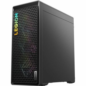 LENOVO-90V6000CUS