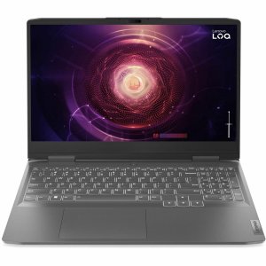 Lenovo 82XT003GUS Loq 15aph8 R5 16g 1t 11h