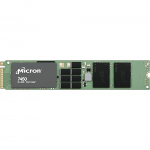 Crucial MTFDKBG3T8TFR-1BC15ABYYR Micron Ssd Mtfdkbg3t8tfr-1bc15abyyr 3