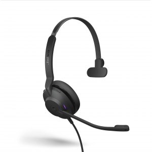 Jabra 23189-899-879 Evolve2 30 Se