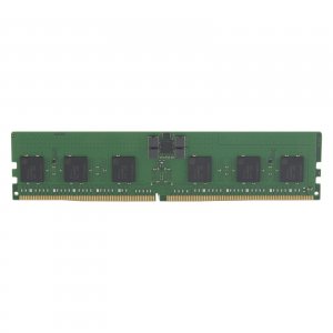 Hp 340K1AA 16gb 1x16gb Ddr5 4800 Dimm