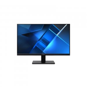 Acer UM.HV7AA.E04 V Epeat 27' Ag Ips Monitor