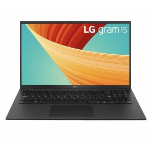 Lg 15U50Q-G.APB7U1 , 15