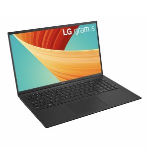 Lg 15U50Q-G.APB7U1 , 15