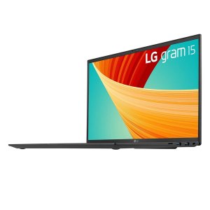 Lg 15U50Q-G.APB7U1 , 15