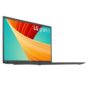 Lg 15U50Q-G.APB7U1 , 15