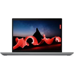 LENOVO-21HD0028US