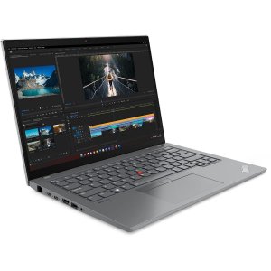 Lenovo 21HD0028US Thinkpad T14 G4 I5-1335u 3.4g