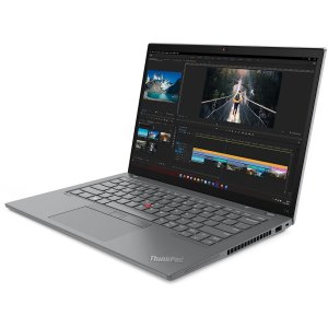 Lenovo 21HD0028US Thinkpad T14 G4 I5-1335u 3.4g