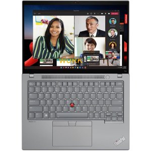 Lenovo 21HD0028US Thinkpad T14 G4 I5-1335u 3.4g