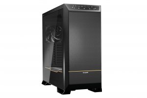 Be BGW50 Dark Base Pro 901 - Ft - Atx