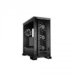 Be BGW50 Dark Base Pro 901 - Ft - Atx