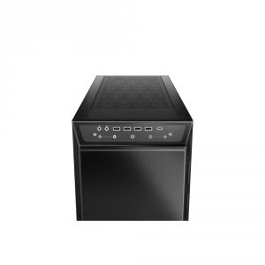 Be BGW50 Dark Base Pro 901 - Ft - Atx