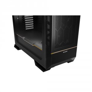 Be BGW50 Dark Base Pro 901 - Ft - Atx