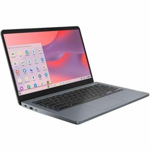 Lenovo 82W60001US Ts 14e G3 N200 8g 128g Crm