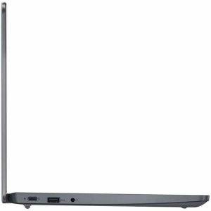 Lenovo 82W60001US Ts 14e G3 N200 8g 128g Crm