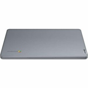 Lenovo 82W60001US Ts 14e G3 N200 8g 128g Crm