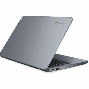 Lenovo 82W60001US Ts 14e G3 N200 8g 128g Crm