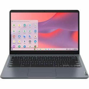 Lenovo 82W60001US Ts 14e G3 N200 8g 128g Crm