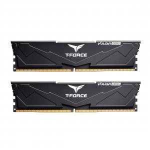 Team FLBD532G6000HC30DC01 Teamgroup Me  Vulcan Ddr5 Udimm 16gbx2 6000m