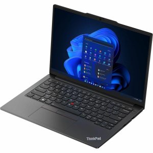 Lenovo 21JR001RUS Ts E14 G5 R5 7530u 16 256 11p